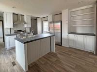 2026 Clayton Essence Manufactured Home