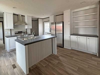 Photo 2 of 16 of home located at 37313 Louisiana 74 #31 Geismar, LA 70734