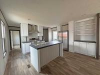 2026 Clayton Essence Manufactured Home