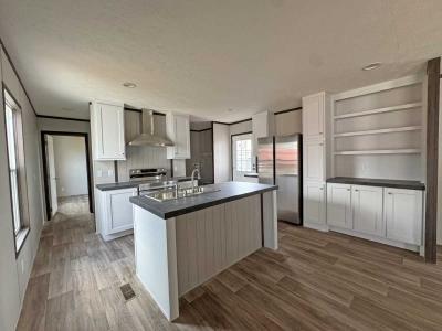 Photo 3 of 16 of home located at 37313 Louisiana 74 #31 Geismar, LA 70734