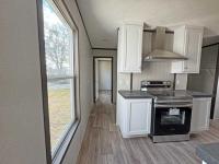 2026 Clayton Essence Manufactured Home