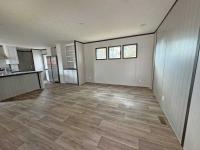 2026 Clayton Essence Manufactured Home