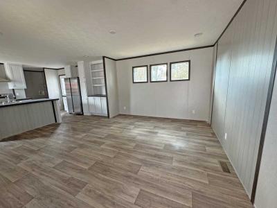 Photo 5 of 16 of home located at 37313 Louisiana 74 #31 Geismar, LA 70734