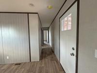 2026 Clayton Essence Manufactured Home