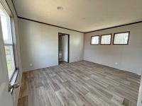 2026 Clayton Essence Manufactured Home