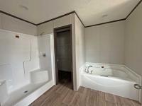 2026 Clayton Essence Manufactured Home