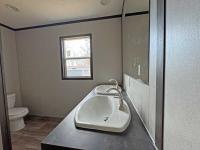 2026 Clayton Essence Manufactured Home