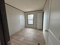 2026 Clayton Essence Manufactured Home