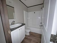 2026 Clayton Essence Manufactured Home
