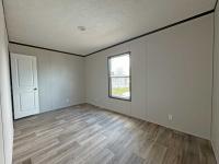 2026 Clayton Essence Manufactured Home