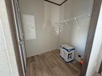 2026 Clayton Essence Manufactured Home