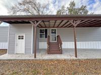 2026 Clayton Essence Manufactured Home