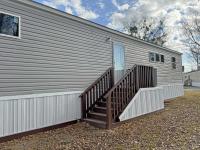 2026 Clayton Essence Manufactured Home