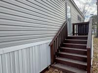 2026 Clayton Essence Manufactured Home
