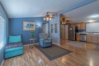 1989 Home Systems Manufactured Home