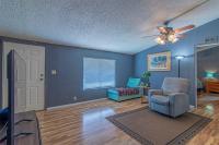 1989 Home Systems Manufactured Home