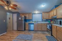 1989 Home Systems Manufactured Home