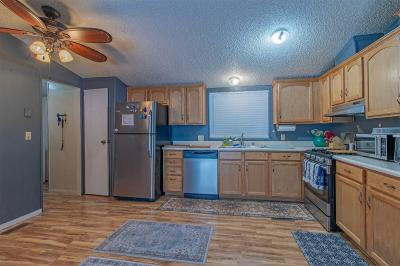 Photo 5 of 16 of home located at 400 Mona Lane Henderson, NV 89015