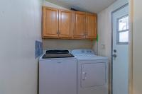 1989 Home Systems Manufactured Home