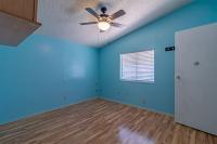 1989 Home Systems Manufactured Home