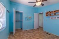 1989 Home Systems Manufactured Home