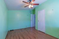 1989 Home Systems Manufactured Home