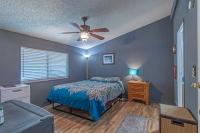 1989 Home Systems Manufactured Home