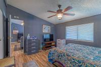 1989 Home Systems Manufactured Home