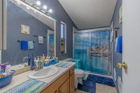 1989 Home Systems Manufactured Home