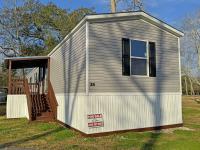 2026 Clayton Essence Manufactured Home