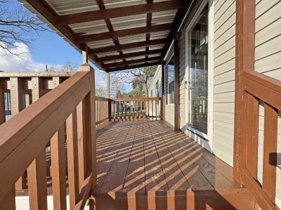 Photo 2 of 14 of home located at 37313 Louisiana 74 #38 Geismar, LA 70734