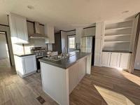 2026 Clayton Essence Manufactured Home
