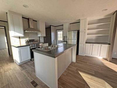 Photo 3 of 14 of home located at 37313 Louisiana 74 #38 Geismar, LA 70734