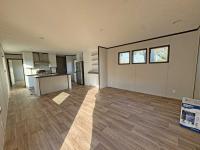 2026 Clayton Essence Manufactured Home