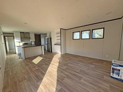 Photo 4 of 14 of home located at 37313 Louisiana 74 #38 Geismar, LA 70734