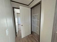 2026 Clayton Essence Manufactured Home