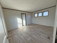 2026 Clayton Essence Manufactured Home
