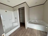 2026 Clayton Essence Manufactured Home