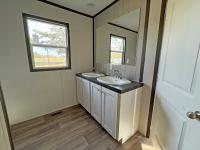 2026 Clayton Essence Manufactured Home