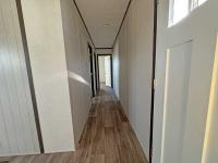 2026 Clayton Essence Manufactured Home