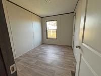 2026 Clayton Essence Manufactured Home