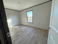 2026 Clayton Essence Manufactured Home
