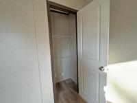 2026 Clayton Essence Manufactured Home