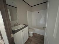 2026 Clayton Essence Manufactured Home