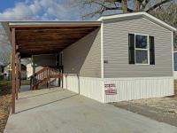 2026 Clayton Essence Manufactured Home