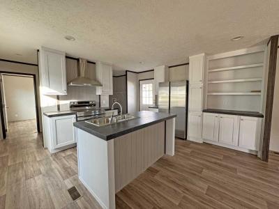 Photo 2 of 15 of home located at 37313 Louisiana 74 #40 Geismar, LA 70734