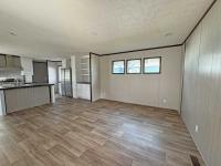 2026 Clayton Essence Manufactured Home