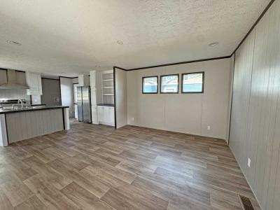 Photo 3 of 15 of home located at 37313 Louisiana 74 #40 Geismar, LA 70734