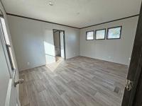 2026 Clayton Essence Manufactured Home