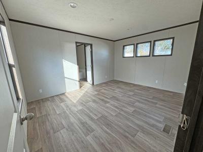 Photo 4 of 15 of home located at 37313 Louisiana 74 #40 Geismar, LA 70734